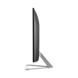 ViewSonic VX2776-4K-mdhu 27" 4K HDR Monitor — Being Shipped