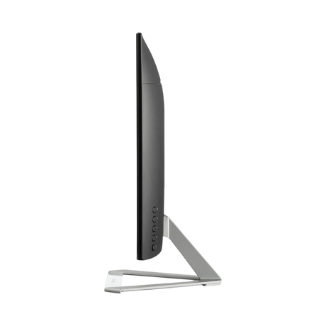 ViewSonic VX2776-4K-mdhu 27" 4K HDR Monitor — Being Shipped