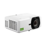 ViewSonic LX700-4K 3500-Lumen UHD 4K Laser DLP Home Theater and Gaming Projector — Being Shipped