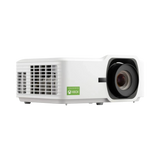 ViewSonic LX700-4K 3500-Lumen UHD 4K Laser DLP Home Theater and Gaming Projector — Being Shipped