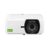 ViewSonic LX700-4K 3500-Lumen UHD 4K Laser DLP Home Theater and Gaming Projector — Being Shipped