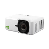 ViewSonic LX700-4K 3500-Lumen UHD 4K Laser DLP Home Theater and Gaming Projector — Being Shipped