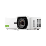 ViewSonic LX700-4K 3500-Lumen UHD 4K Laser DLP Home Theater and Gaming Projector — Being Shipped