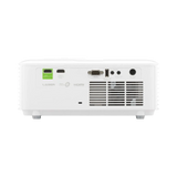 ViewSonic LX700-4K 3500-Lumen UHD 4K Laser DLP Home Theater and Gaming Projector — Being Shipped