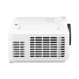 ViewSonic LX700-4K 3500-Lumen UHD 4K Laser DLP Home Theater and Gaming Projector — Being Shipped