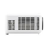 ViewSonic LX700-4K 3500-Lumen UHD 4K Laser DLP Home Theater and Gaming Projector — Being Shipped