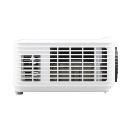 ViewSonic LX700-4K 3500-Lumen UHD 4K Laser DLP Home Theater and Gaming Projector — Being Shipped