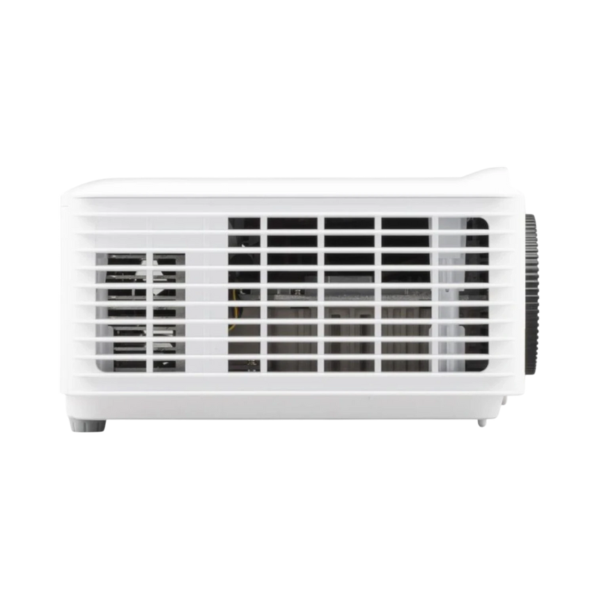 ViewSonic LX700-4K 3500-Lumen UHD 4K Laser DLP Home Theater and Gaming Projector — Being Shipped