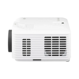 ViewSonic LX700-4K 3500-Lumen UHD 4K Laser DLP Home Theater and Gaming Projector — Being Shipped