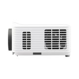 ViewSonic LX700-4K 3500-Lumen UHD 4K Laser DLP Home Theater and Gaming Projector — Being Shipped