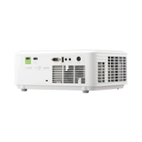 ViewSonic LX700-4K 3500-Lumen UHD 4K Laser DLP Home Theater and Gaming Projector — Being Shipped