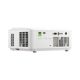 ViewSonic LX700-4K 3500-Lumen UHD 4K Laser DLP Home Theater and Gaming Projector — Being Shipped