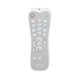 ViewSonic LX700-4K 3500-Lumen UHD 4K Laser DLP Home Theater and Gaming Projector — Being Shipped