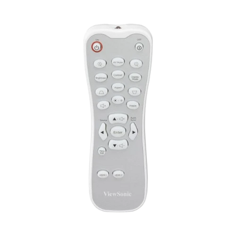 ViewSonic LX700-4K 3500-Lumen UHD 4K Laser DLP Home Theater and Gaming Projector — Being Shipped