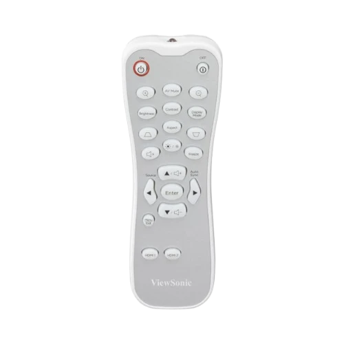 ViewSonic LX700-4K 3500-Lumen UHD 4K Laser DLP Home Theater and Gaming Projector — Being Shipped