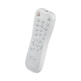 ViewSonic LX700-4K 3500-Lumen UHD 4K Laser DLP Home Theater and Gaming Projector — Being Shipped