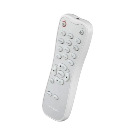 ViewSonic LX700-4K 3500-Lumen UHD 4K Laser DLP Home Theater and Gaming Projector — Being Shipped