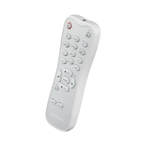 ViewSonic LX700-4K 3500-Lumen UHD 4K Laser DLP Home Theater and Gaming Projector — Being Shipped