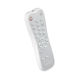 ViewSonic LX700-4K 3500-Lumen UHD 4K Laser DLP Home Theater and Gaming Projector — Being Shipped