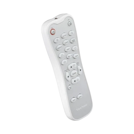 ViewSonic LX700-4K 3500-Lumen UHD 4K Laser DLP Home Theater and Gaming Projector — Being Shipped