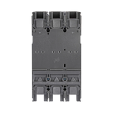 CyberPower 3-Phase Circuit Breaker (175A) — Being Shipped