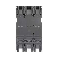 CyberPower 3-Phase Circuit Breaker (175A) — Being Shipped