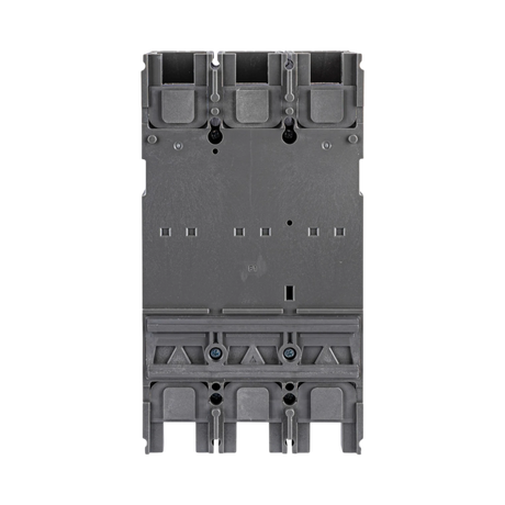 CyberPower 3-Phase Circuit Breaker (175A) — Being Shipped