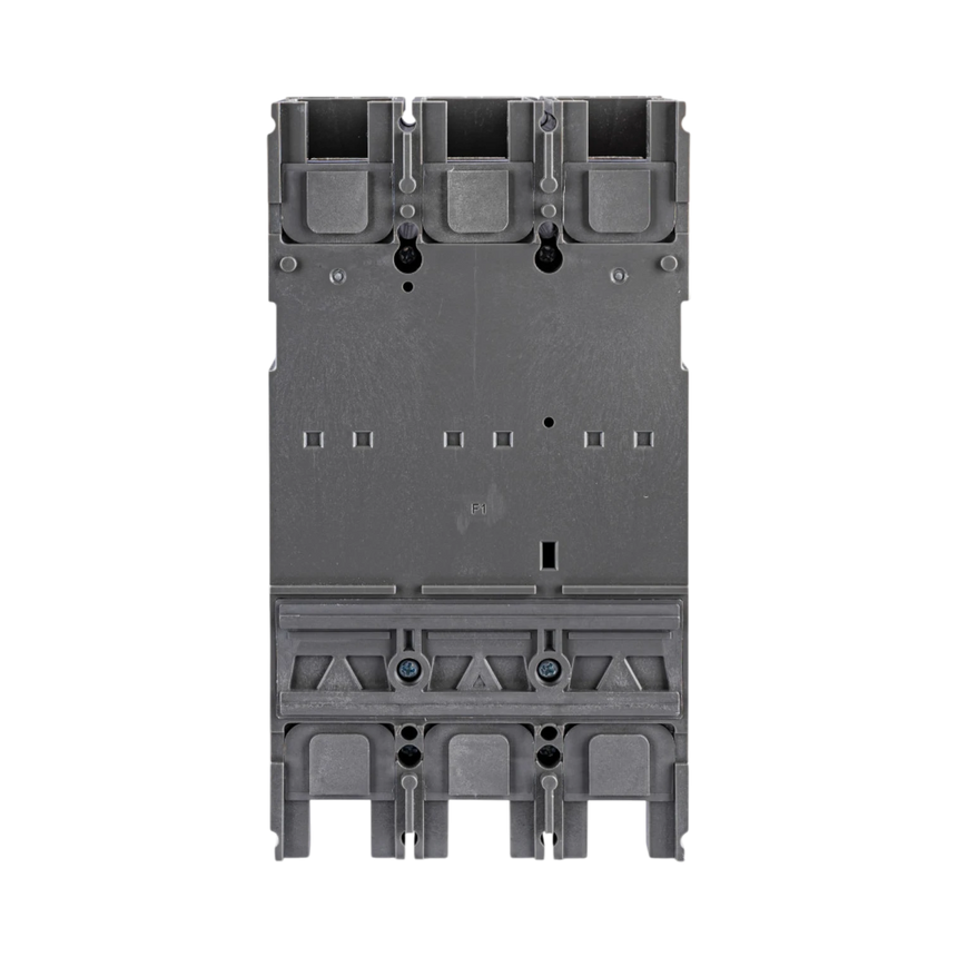 CyberPower 3-Phase Circuit Breaker (175A) — Being Shipped