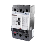 CyberPower 3-Phase Circuit Breaker (175A) — Being Shipped