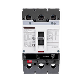 CyberPower 3-Phase Circuit Breaker (175A) — Being Shipped