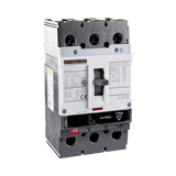 CyberPower 3-Phase Circuit Breaker (175A) — Being Shipped