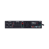 CyberPower PR2200RTXL2UHVAN Smart App Sinewave UPS — Being Shipped