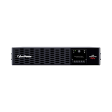 CyberPower PR2200RTXL2UHVAN Smart App Sinewave UPS — Being Shipped