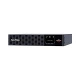 CyberPower PR2200RTXL2UHVAN Smart App Sinewave UPS — Being Shipped