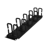 CyberPower CRA30006 Carbon Rack Cable Management — Being Shipped