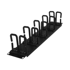 CyberPower CRA30006 Carbon Rack Cable Management — Being Shipped