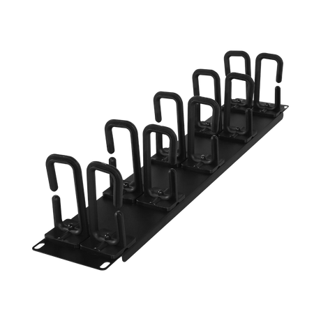 CyberPower CRA30006 Carbon Rack Cable Management — Being Shipped