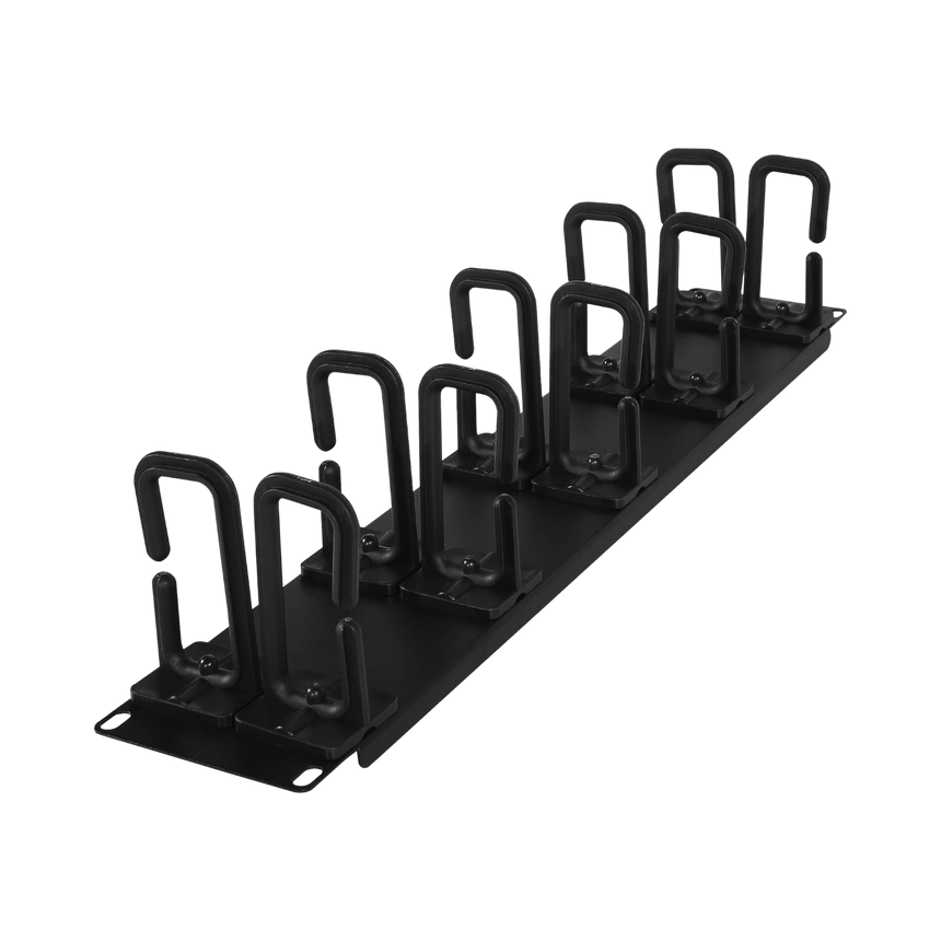 CyberPower CRA30006 Carbon Rack Cable Management — Being Shipped