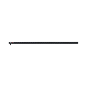 CyberPower PDU15BV20F 28-Outlet Basic PDU — Being Shipped