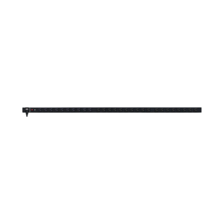 CyberPower PDU15BV20F 28-Outlet Basic PDU — Being Shipped