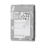 Seagate Savvio 10K.5 900GB 2.5" 10000RPM SAS 6Gb/s Internal HDD — Being Shipped