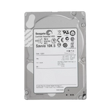 Seagate Savvio 10K.5 900GB 2.5" 10000RPM SAS 6Gb/s Internal HDD — Being Shipped