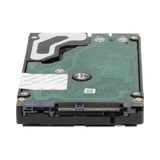 Seagate Savvio 10K.5 900GB 2.5" 10000RPM SAS 6Gb/s Internal HDD — Being Shipped