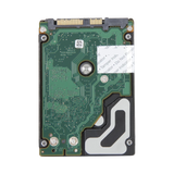 Seagate Savvio 10K.5 900GB 2.5" 10000RPM SAS 6Gb/s Internal HDD — Being Shipped