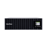 CyberPower OL5KRTHDL Smart App Online UPS — Being Shipped