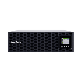 CyberPower OL5KRTHDL Smart App Online UPS — Being Shipped