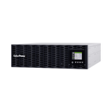 CyberPower OL5KRTHDL Smart App Online UPS — Being Shipped