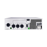 CyberPower OL5KRTHDL Smart App Online UPS — Being Shipped