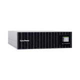 CyberPower OL5KRTHDL Smart App Online UPS — Being Shipped