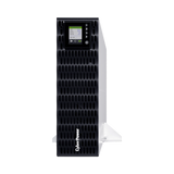 CyberPower OL5KRTHDL Smart App Online UPS — Being Shipped